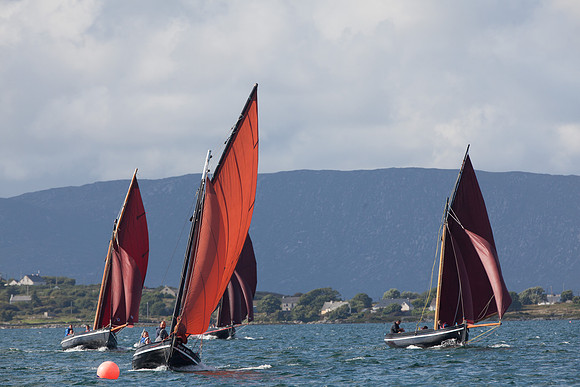 FéilenanOileán14-0019
