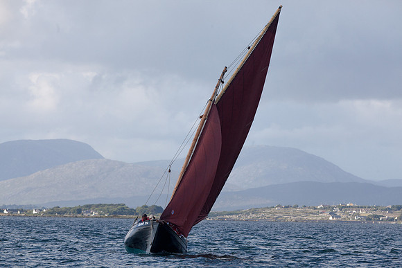 FéilenanOileán14-0118-2