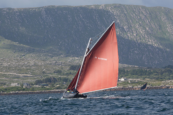 CCiarain14-8129