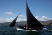 Féile_RosMuc14-0046