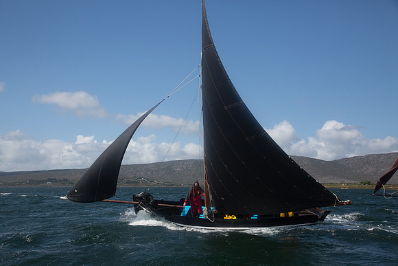 Féile_RosMuc14-0046