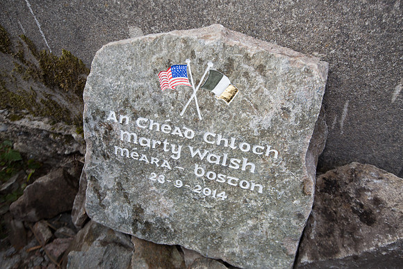 Marty Walsh-0180