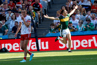 CIARRAÍ V TÍR EOGHAIN-0416