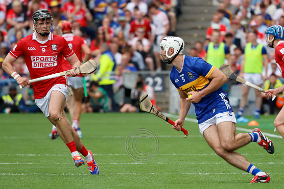 TIPP V CORK PLAY-0840
