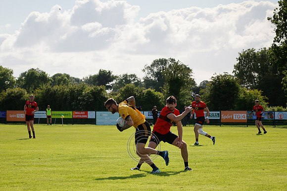 RUA V LAOCHRA-157