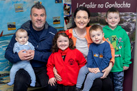 SCOIL MHIC DARA-0059