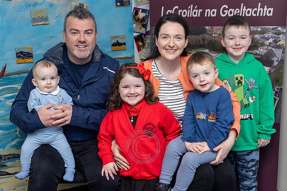 SCOIL MHIC DARA-0059