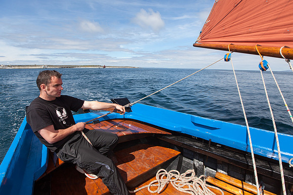 FéileInisMeáin14-5694