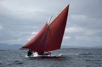 FeileCCiarain14-2-8362
