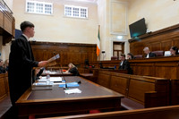 BRÉAGCHÚIRT_24-0954