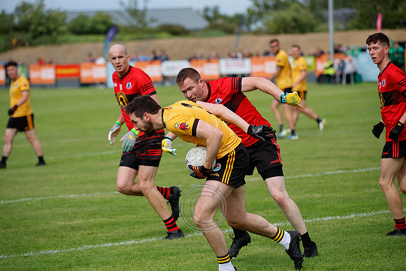 RUA V LAOCHRA-68