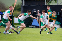 CLANN NA NGAEL V NAOMH NÁILLE-0456