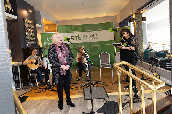 OIR NEANSAÍ-1104