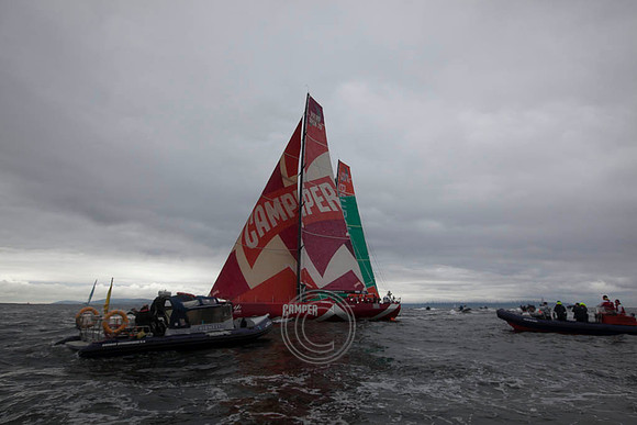 Volvo_Race_080712_0036