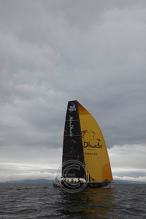 Volvo_Race_080712_0008