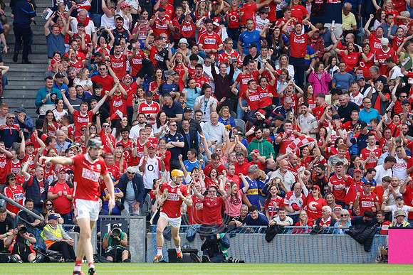 TIPP V CORK PLAY-0754