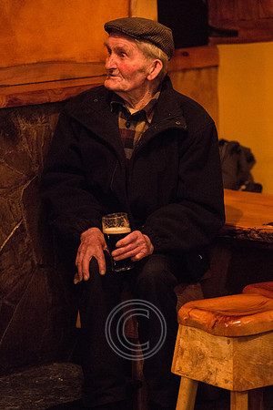 StiofánMacDonncha_11-16-0034