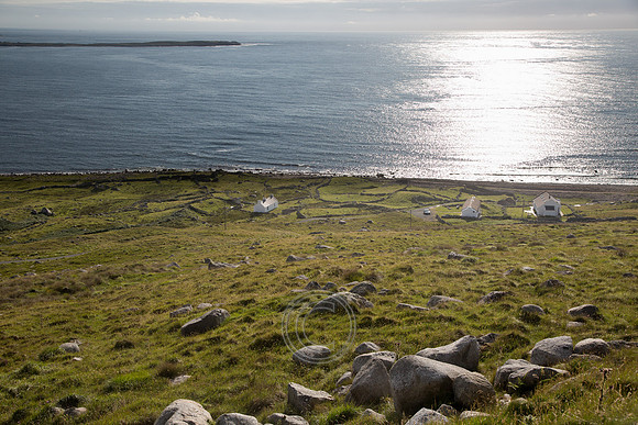 DÚN NA nGALL DONEGAL-0224