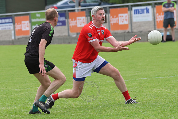 SEAN PHOBAL V LIOS PÓIL-108