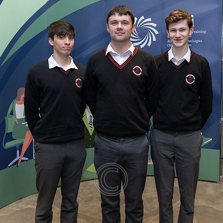 GAELCHOLÁISTE NA MARA-0119