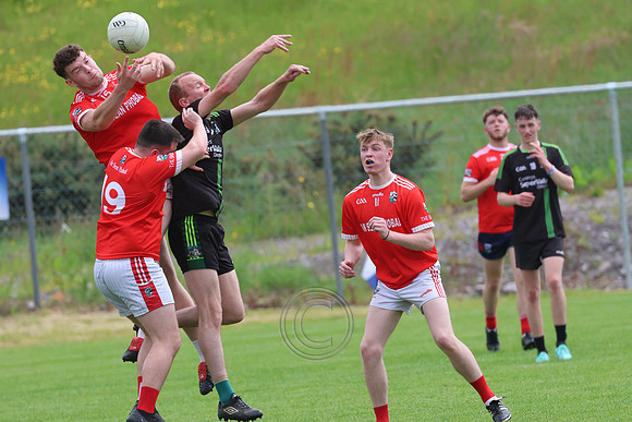 SEAN PHOBAL V LIOS PÓIL-104