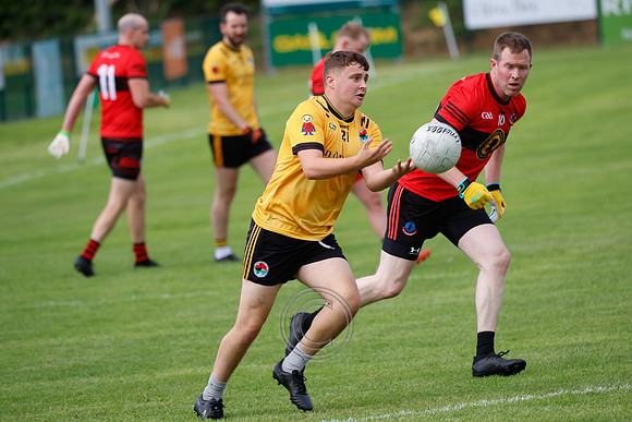 RUA V LAOCHRA-70