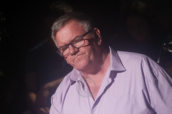 FÉILE CHOIS FHARRAIGE-0029