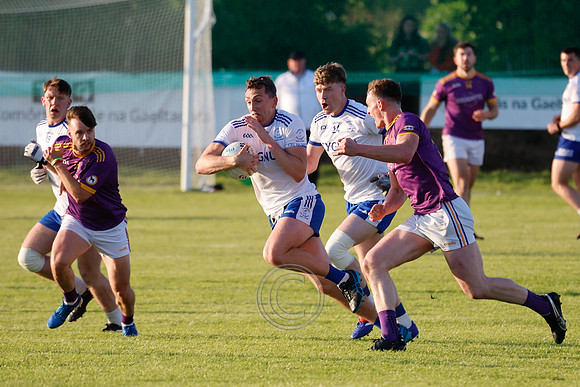 BHULF TÓN V CILL NA MARTRA-759
