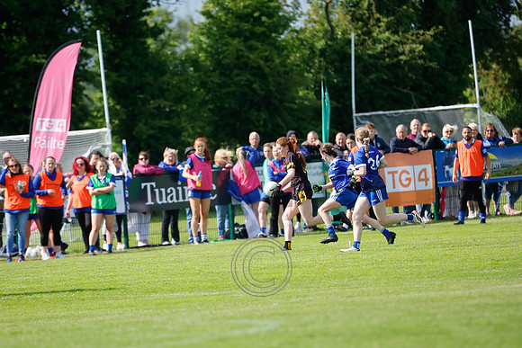 NAOMH ANNA V GAEIL FHANADA-164