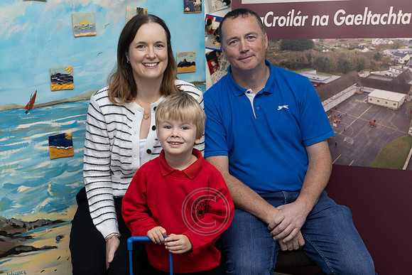SCOIL MHIC DARA-0041