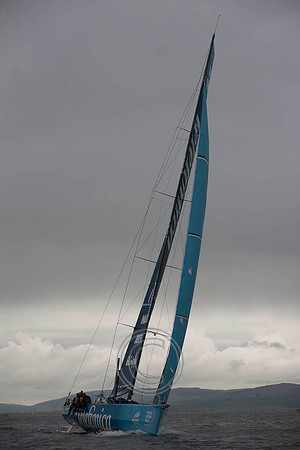 Volvo_Race_070712_0538