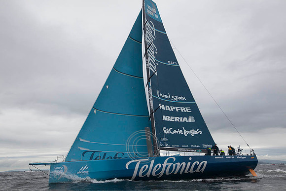 Volvo_Race_080712_0023