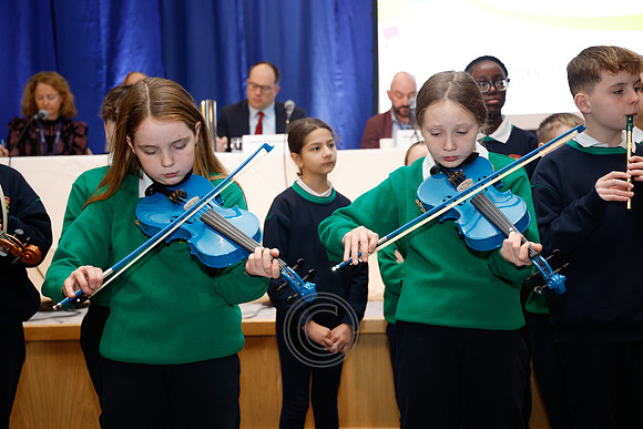 TIONÓL-0276