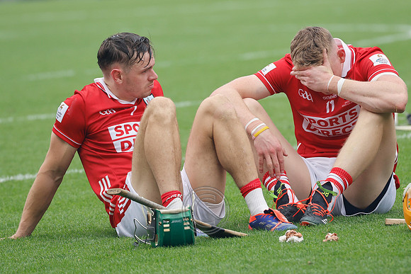 TIPP V CORK PLAY-1812