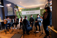 OIR ÉAGSÚIL-0903