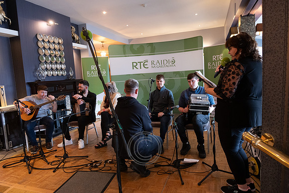OIR ÉAGSÚIL-0903