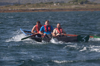 Féile_RosMuc14-0163