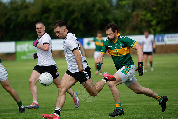 CLANN NA nGAEL V CILL CHOMÁIN-196