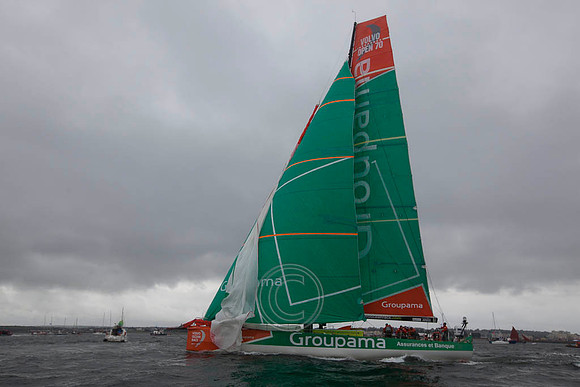 Volvo_Race_080712_0042