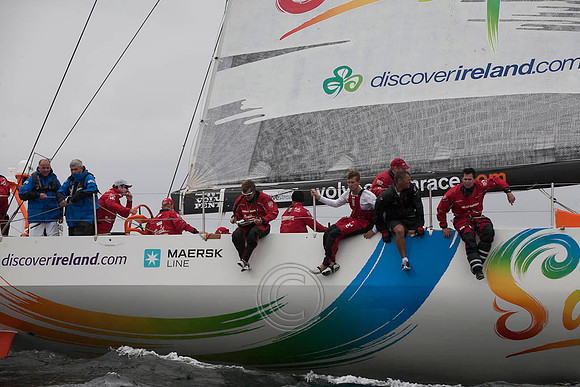 Volvo_Race_070712_0229