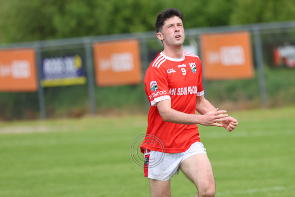 SEAN PHOBAL V LIOS PÓIL-78