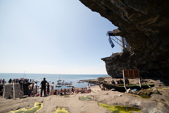 CliffDive14-7034