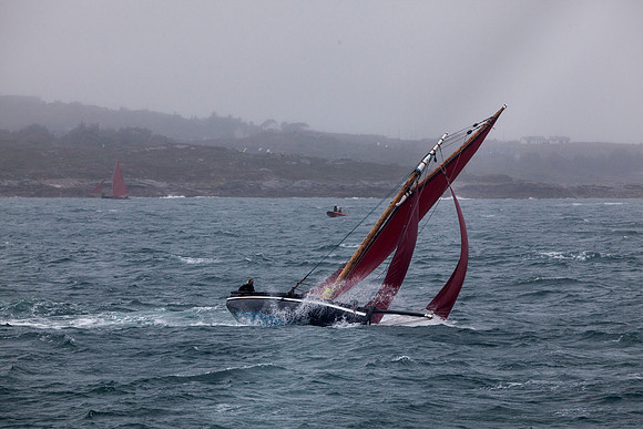 FéileRosamhil14_02-0138