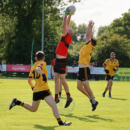 RUA V LAOCHRA-134