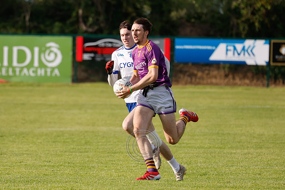 BHULF TÓN V CILL NA MARTRA-71