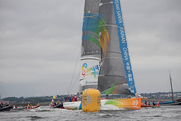 Volvo_Race_070712_0412