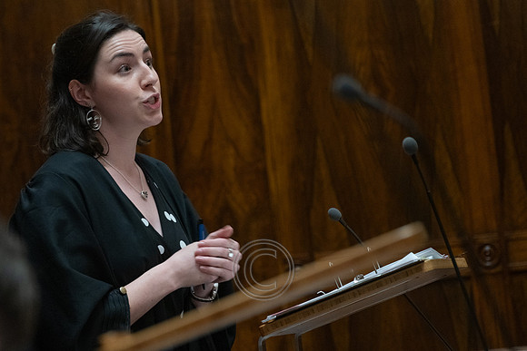 BRÉAGCHÚIRT_24-0937