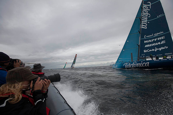 Volvo_Race_080712_0022