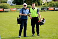 SEAN PHOBAL V LIOS PÓIL-2