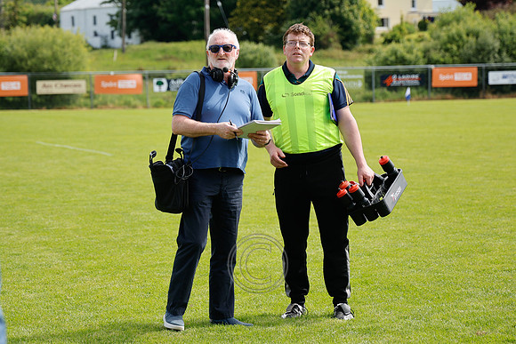 SEAN PHOBAL V LIOS PÓIL-2